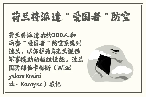 355fun黑料热点事件黑料不打烊